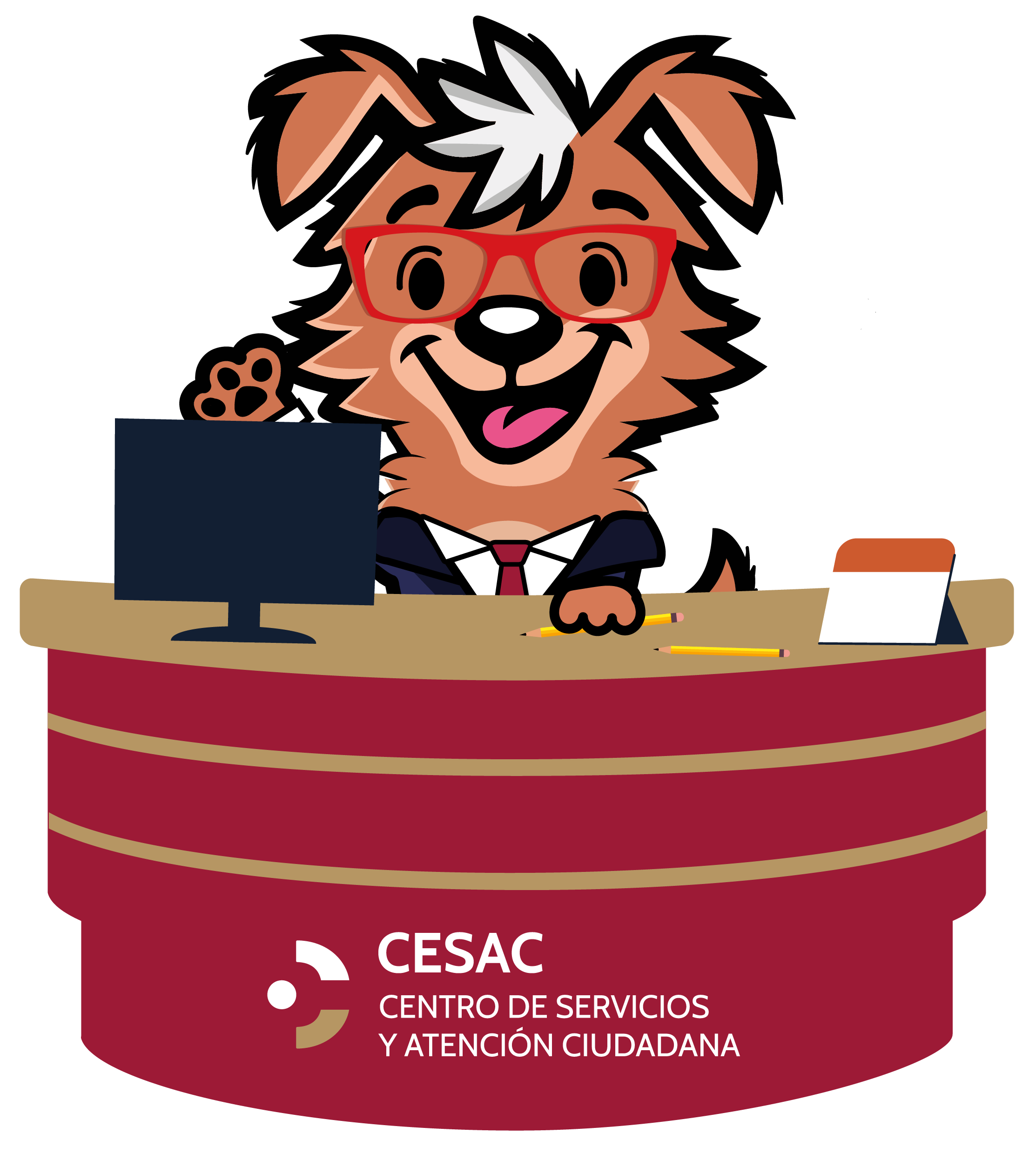 CESAC